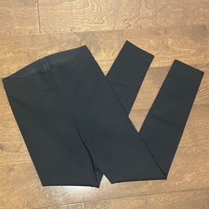 BCBG Mason Legging